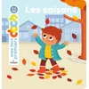Image de Les saisons