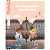 Image de La nouvelle-aquitaine