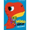 Image de Nino dino - c'est à moi !