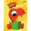 Image de Nino dino - c'est mon anniversaire !