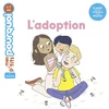 Image de L'adoption