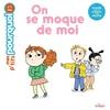 Image de On se moque de moi