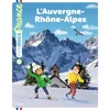 Image de L'auvergne-rhône-alpes