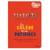 Image de La colère et la patience