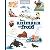 Image de Les animaux du froid