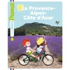 Image de La provence-alpes-côte d'azur