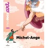 Image de Michel-ange