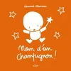 Image de Nom d'un champignon !