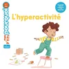 Image de L'hyperactivité