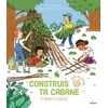 Image de Construis ta cabane
