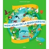 Image de Mon atlas de la biodiversité