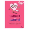 Image de L'amour et l'amitié