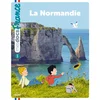 Image de La normandie