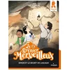Image de Le grenier merveilleux, Tome 01