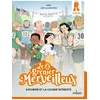 Image de Le grenier merveilleux, Tome 02