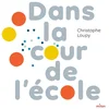 Image de Dans la cour de l'école