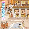 Image de Les romains
