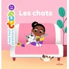 Image de Les chats