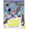 Image de Le tour du monde de la famille rollmops, Tome 03