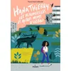 Image de Hana thierry, les hirondelles et autres noms d'oiseaux