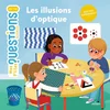 Image de Les illusions d'optique