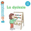Image de La dyslexie