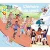 Image de L'histoire du sport