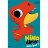 Image de Nino dino - c'est qui le plus fort ?