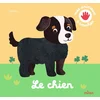 Image de Le chien