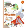 Image de Mes années pourquoi - les volcans - dès 4 ans