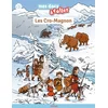 Image de Les cro-magnon