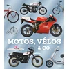 Image de Motos, vélos & co.