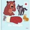 Image de La moufle