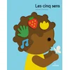 Image de Les 5 sens