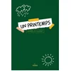 Image de Un printemps