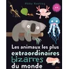 Image de Les animaux les plus bizarres du monde