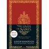Image de The lives of saints - mythes et miracles du grishaverse
