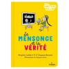 Image de Le mensonge et la vérité