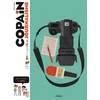 Image de Copain du journalisme