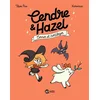 Image de Cendre et hazel, Tome 03