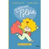 Image de Les week-ends de polka, Tome 02