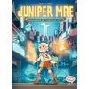 Image de Juniper mae, Tome 01