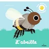 Image de L'abeille