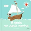 Image de Il était un petit navire