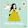 Image de Blanche-neige