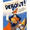 Image de Debout ! de #metoo à vercingétorix : ces combats qui ont fait avancer notre histoire