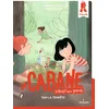 Image de La cabane - interdit aux grands !, Tome 04