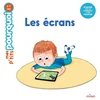 Image de Les écrans