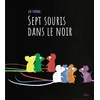 Image de Sept souris dans le noir
