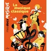 Image de La musique classique